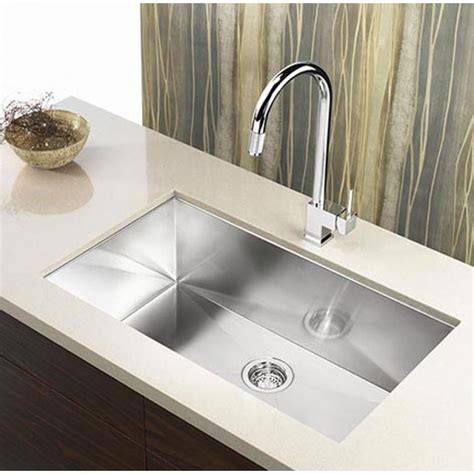 stainless steel sink for 30 inch cabinet|30 stainless steel sink undermount.